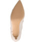 ფოტო #9 პროდუქტის Women's Chevi Pointed Booties