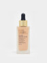 Estee Lauder Futurist SkinTint Serum Foundation SPF 20