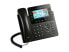 Фото #2 товара HIGH-END IP PHONE 6 SIP