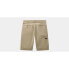 Фото #4 товара DICKIES 13´´ MLT PKT W/ST Shorts