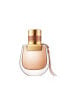 Фото #2 товара Chloé Nomade Absolu 30 ml eau de parfum für Frauen