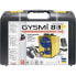 GYS GYSMI 80P - 3.7 kVA - 2.5 kg