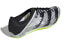 Фото #4 товара Футбольные кроссовки adidas Sprintstar Spikes FY0324