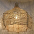 Фото #4 товара Rattan Lampe Manohara