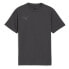 PUMA Individualrise Logo Junior short sleeve T-shirt