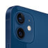 Фото #2 товара Смартфоны Apple iPhone 12 Синий 6,1" 64 Гб