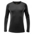 Фото #3 товара DEVOLD OF NORWAY Breeze Merino 150 long sleeve T-shirt