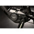 HAIBIKE Alltrail 3 29/27.5´´ MTB electric bike