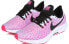 Фото #3 товара Кроссовки Nike Pegasus 35 Blue Pink 942855-406