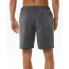 Фото #2 товара RIP CURL Boardwalk Reggie Easy Fit shorts