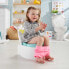 FISHER PRICE Sea Me Flush Potty