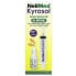 Kyrosol Earwax Removal Aid, Alcohol Free, 5 Piece Kit