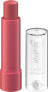 Фото #1 товара Lippenbalsam Nordic Berry, 4,6 g