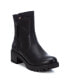 Фото #1 товара Полусапоги XTI Women's Booties Dragon Fighter