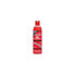 Фото #1 товара Finish Line DRY Lube, 17oz Aerosol