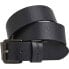 PEPE JEANS Benjamin Belt 105 см - фото #1