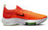 Nike Air Zoom Tempo Next CI9923-801 Running Shoes