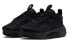Nike Spark DZ2757-001 Sneakers