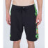 Фото #1 товара HURLEY Phantom Eco Weekender 20´´ Swimming Shorts