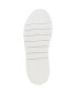 ფოტო #5 პროდუქტის Women's Vista Slip On Slip-Ons