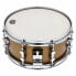 Фото #2 товара Sonor SQ1 13"x6" Snare Satin Gold
