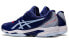 Asics Solution Speed FF 2 1042A136-404 Athletic Shoes
