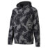 PUMA Rad/Cal Polarfleece hoodie