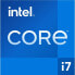 Фото #8 товара Intel Core i7-11700K 11th Generation Desktop Processor (Base Clock: 3.6GHz Tuboboost: 4.9GHz, 8 Cores, LGA1200) BX8070811700K
