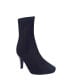 Фото #1 товара Полусапоги Impo Naja Dress Booties