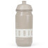 Фото #1 товара Бутылка для воды биоразлагаемая GOBIK Shiva 500 мл