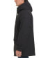 ფოტო #3 პროდუქტის Men's Transitional Hooded Anorak