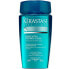 Shampoo Dermo-Calm Kerastase (250 ml)