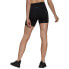 Фото #2 товара ADIDAS OTR Short Tight