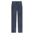 Фото #4 товара WRANGLER 112342789 Slim Fit jeans
