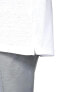 Фото #6 товара M Df Miler Top Ss CU5992-100 Beyaz Erkek Regular Fit Tişört