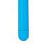 Фото #8 товара Bluesky Vibe 10 Functions 18,5 cm USB Mate Blue