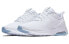 Nike Air Max Motion Low 833662-110 Sports Shoes