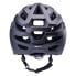 RADVIK Fulljack MTB Helmet
