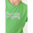 Фото #4 товара GARCIA P42601 sleeveless T-shirt