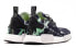 Adidas Originals NMD_R1 Marble Primeknit BB7996 Sneakers