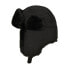 Фото #5 товара URBAN CLASSICS Chapka Nylon Cap