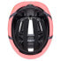 SPECIALIZED Search helmet