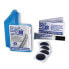 Фото #2 товара HUTCHINSON Tubeless MTB Kit