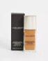 Laura Mercier Flawless Lumiere Radiance Perfecting Foundation