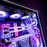 Фото #10 товара EK Water Blocks EK-Quantum Reflection² PC-O11D XL D5 PWM D-RGB - acryl