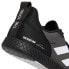 ADIDAS The Total Trainers