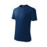 Malfini Basic Jr T-shirt MLI-13887