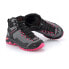 ALPINE PRO Emlembe hiking boots