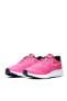Фото #6 товара Кроссовки Nike Star Runner 2 Girls Pink