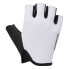 Фото #1 товара SHIMANO Airway Short Gloves